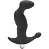 Stimulateur prostatique Tantus Prostate Play