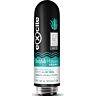 Lubrifiant EXCITE BODYLUB Aloe Vera 200 ML | Gel apaisant