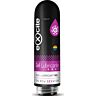 Lubrifiant Anal EXCITE 200 ML - Douceur et Arôme de Fraise