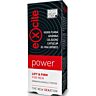 Gel d'augmentation de l'érection EXCITE - POWER GEL 20 ML