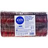 Préservatifs Exs Strawberry Sundae 100 unités - Saveur fresa