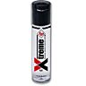 Lubrifiant ID XTREME 65 ML avec technologie de réduction de friction