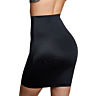 Jupe Invisible BYE-BRA Light Control Taille L