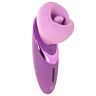 Vibromasseur Fantasy For Her Suceur de Plaisir