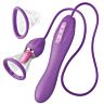 Succionateur Fantasy For Her - Ultimate Pleasure Max