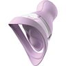 Pompe intime FANTASY FOR HER VELOURA TOUCH violette