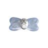 Stimulateur FF SHOCK THERAPY BUTTERFLY pour une stimulation intense
