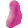 Vibrateur doigt S Pleasures Finger Vibe - 10 modes de pulsation