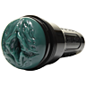 Masturbateur FLESHLIGHT FANTASY Zombie Vagina Fantasy
