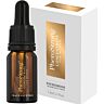 Parfum Feromones PHEROSTRONG 7,5 ML - Concentré pour femmes