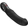 Vibrateur BIG BOSS FUN FACTORY pour stimulation du point G