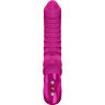 Vibrateur Fun Factory Tiger G-Spot puissant