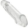 Extension pénienne CalExotics Maxx Clear 7,5