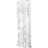 Manchon pour Pénis PRETTY LOVE BI-026274M, Érections Plus Fortes