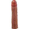 Gaine Pénis PRETTY LOVE Derek - Extension de 7.6 cm