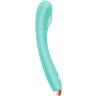 Vibrateur S Pleasures G Spot pour stimulation précise