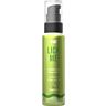 Gel Comestible INTT LICK ME Caipirinha avec Effet Chaleur