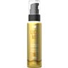 Gel Comestible INTT Lick Me Miel avec Effet Chaleur