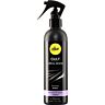 Gel de Brillance PJUR 250 ML | Effet Ultra Brillant
