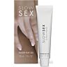 Gel de massage sensuel BIJOUX SLOW SEX 30 ml