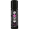 Gel de massage EROS Classic Line FLOWER 100 ML