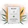 Gel glissant BRUMA 6 ML au goût cannabis avec effet chaleur
