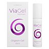 Gel stimulant COBECO Viagel pour femme 30ml
