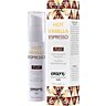 Gel stimulant Exsens Hot Vanilla Espresso 15 ml