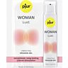 Gel Vibrant PJUR Woman Lust 1,5 ml pour Clitoris