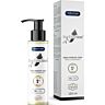 Gel Intime MEDICA GROUP Big Erection 150 ml - Amplificateur de Sensations