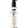 Gel intime stimulant MEDICA GROUP Win Woman 150 ml