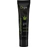 Lubrifiant intime Lube Tube Cannabis Orgie