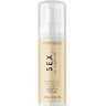 Gel intime prébiotique Bijoux Indiscrets 150 ML pour un équilibre naturel
