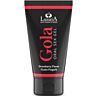 Gel Oral INTIMATELINE LUXURIA - Saveur Fraise 50 ml