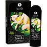Crème sensibilisante SHUNGA Lotus Noir 60 ml