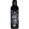 Lubrifiant Silicone HEROS 200 ML, Douceur et Efficacité