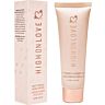 Crème pour les mains High On Love Soft Touch - Soin nourrissant