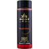 Huile de Massage HOT 100 ML avec Effet Thermique