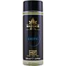 Huile de massage HOT Exotic-Special 100 ML | Nectar sensoriel