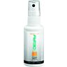 Spray retardant HOT 50 ML pour prolonger le plaisir