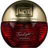 Parfum Pheromone HOT Twilight 15ml pour Femme
