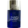 Spray Pheromones HOT 50ml - Fragrance Neutre pour Hommes