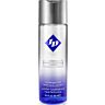 Lubrifiant à base d'eau ID FREE 65 ML pour un confort optimal