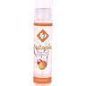 Lubrifiant comestible ID Frutopia Mango 30ml