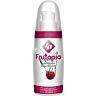 Lubrifiant comestible ID Frutopia Cerise - 100% naturel