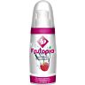 Lubrifiant comestible ID FRUTOPIA Framboise 100ml