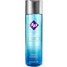 Lubrifiant ID GLIDE 250 ML - Améliorez le plaisir