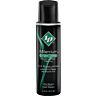Lubrifiant ID MILLENIUM 130ml - Résistant sous l'eau