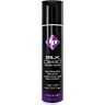 Lubrifiant ID SILK 30ml - Sensation naturelle