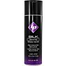 Lubrifiant ID SILK 65 ML - Sensation naturelle et durable